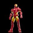 Marvel Legends Series Iron Man (Model 20)