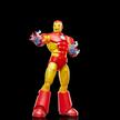 Marvel Legends Series Iron Man (Model 09)