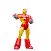 Marvel Legends Series Iron Man (Model 09)