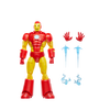 Marvel Legends Series Iron Man (Model 09)