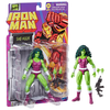 Marvel Legends Series She-Hulk