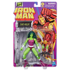 Marvel Legends Series She-Hulk