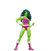 Marvel Legends Series She-Hulk