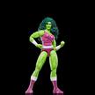 Marvel Legends Series She-Hulk