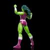 Marvel Legends Series She-Hulk