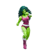 Marvel Legends Series She-Hulk