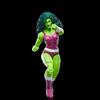 Marvel Legends Series She-Hulk