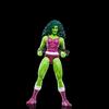 Marvel Legends Series She-Hulk