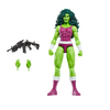 Marvel Legends Series She-Hulk