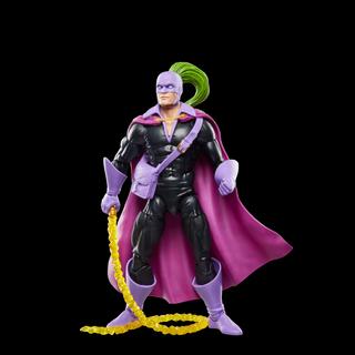 Marvel Legends Series Marvel's Whiplash