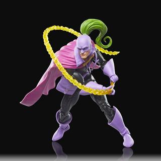 Marvel Legends Series Marvel's Whiplash