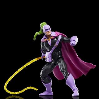 Marvel Legends Series Marvel's Whiplash