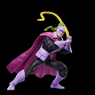 Marvel Legends Series Marvel's Whiplash