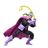 Marvel Legends Series Marvel's Whiplash