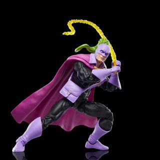 Marvel Legends Series Marvel's Whiplash