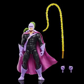 Marvel Legends Series Marvel's Whiplash