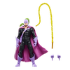 Marvel Legends Series Marvel's Whiplash