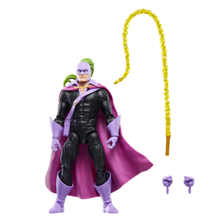 Marvel Legends Series Marvel's Whiplash