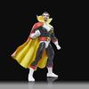 Marvel Legends Series Count Nefaria