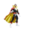 Marvel Legends Series Count Nefaria