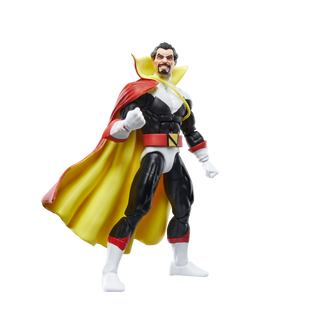 Marvel Legends Series Count Nefaria