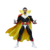 Marvel Legends Series Count Nefaria
