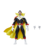 Marvel Legends Series Count Nefaria