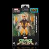 Marvel Legends Series Strange Tales Weapon of Vengeance