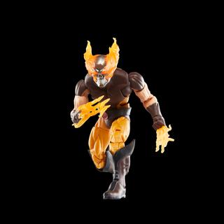 Marvel Legends Series Strange Tales Weapon of Vengeance