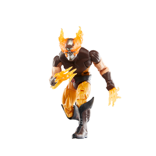 Marvel Legends Series Strange Tales Weapon of Vengeance