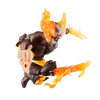 Marvel Legends Series Strange Tales Weapon of Vengeance