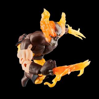 Marvel Legends Series Strange Tales Weapon of Vengeance