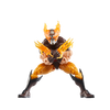 Marvel Legends Series Strange Tales Weapon of Vengeance