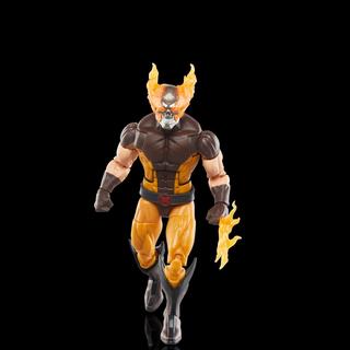 Marvel Legends Series Strange Tales Weapon of Vengeance