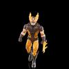 Marvel Legends Series Strange Tales Weapon of Vengeance