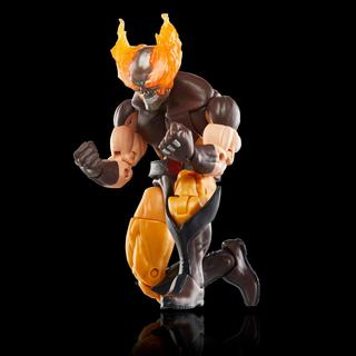 Marvel Legends Series Strange Tales Weapon of Vengeance