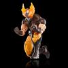 Marvel Legends Series Strange Tales Weapon of Vengeance