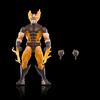 Marvel Legends Series Strange Tales Weapon of Vengeance
