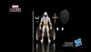 Marvel Legends Series Strange Tales Moon Knight
