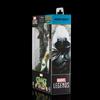 Marvel Legends Series Strange Tales Moon Knight