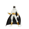 Marvel Legends Series Strange Tales Moon Knight
