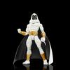 Marvel Legends Series Strange Tales Moon Knight