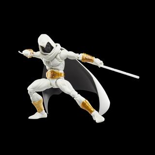 Marvel Legends Series Strange Tales Moon Knight