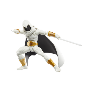 Marvel Legends Series Strange Tales Moon Knight