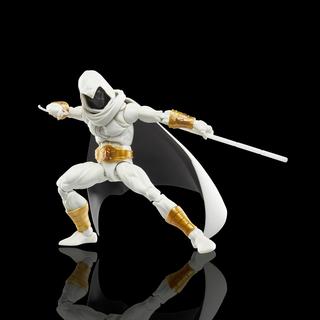 Marvel Legends Series Strange Tales Moon Knight