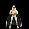 Marvel Legends Series Strange Tales Moon Knight