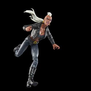 Marvel Legends Series Strange Tales Bloodstorm