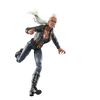 Marvel Legends Series Strange Tales Bloodstorm
