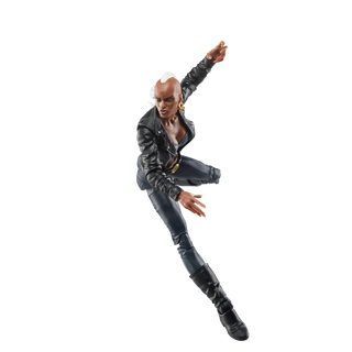 Marvel Legends Series Strange Tales Bloodstorm