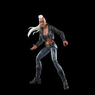 Marvel Legends Series Strange Tales Bloodstorm
